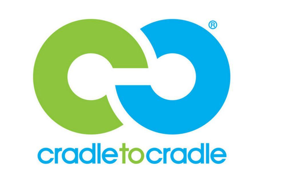 Craddle To Craddle